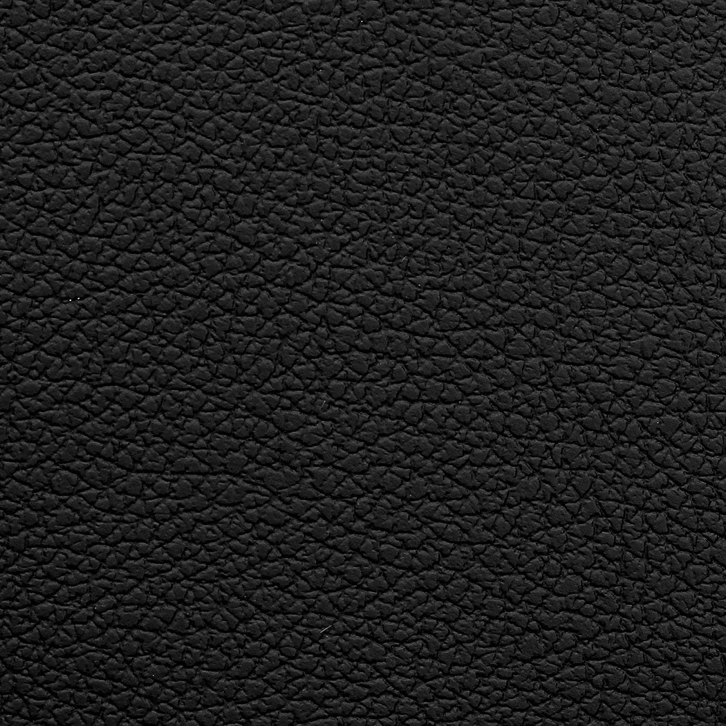 Urway 14 pcs Bondage Set Beginners Starter Kit Cuffs Restraint Rope Sex Toy BDSM